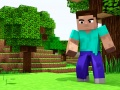 Oyunu Mini Craft çevrimiçi