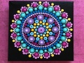 Oyunu Mandala Boyama çevrimiçi