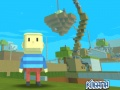 Oyunu Kogama: Minecraft Gökyüzü Ülkesi çevrimiçi
