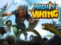 Oyunu Güçlü Viking çevrimiçi