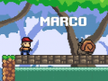Oyunu Marco çevrimiçi