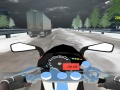 Oyunu Moto Trafik çevrimiçi