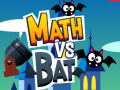 Oyunu Matematik ile Yarasa çevrimiçi