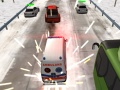 Oyunu Trafik Kazası çevrimiçi