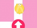 Oyunu Tap Tap Zıpla çevrimiçi