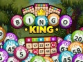 Oyunu Bingo Kralı çevrimiçi