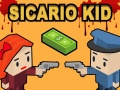 Oyunu Sicario Çocuk çevrimiçi