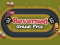 Oyunu Ters Grand Prix çevrimiçi