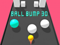 Oyunu Top Çarpma 3D çevrimiçi