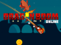 Oyunu Drag'n'boom Çevrimiçi çevrimiçi