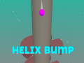Oyunu Helix Bump çevrimiçi