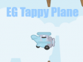 Oyunu EG Tappy Uçak çevrimiçi