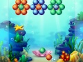 Oyunu Aqua Balon Atıcı çevrimiçi