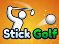 Oyunu Sopa Golf çevrimiçi
