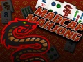 Oyunu Çılgın Mahjong çevrimiçi