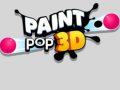 Oyunu Boyama Patlama 3D çevrimiçi