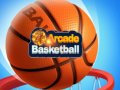 Oyunu Aksiyon Basketbolu çevrimiçi