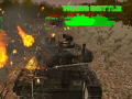 Oyunu Tank Savaşı İleri çevrimiçi