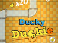 Oyunu Ducky Ördek çevrimiçi