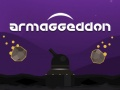 Oyunu Armagedon çevrimiçi