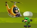 Oyunu Helikopter Ustası çevrimiçi