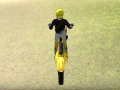 Oyunu Moto Plajı çevrimiçi