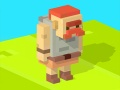 Oyunu Zıplayan Yığın çevrimiçi