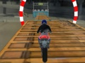Oyunu Motosiklet Denemeleri çevrimiçi
