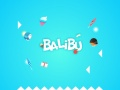 Oyunu Balibu çevrimiçi