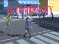 Oyunu EG Zombi Şehri çevrimiçi