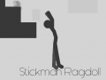 Oyunu Stickman Ragdoll çevrimiçi