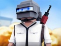 Oyunu Pubg Piksel çevrimiçi