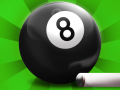 Oyunu Pool Clash: 8 Top Bilye ve Snooker çevrimiçi