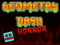 Oyunu Geometry Dash Korku çevrimiçi