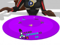 Oyunu El Spinner Io 3D çevrimiçi