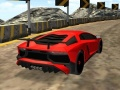 Oyunu Lambo Driftçi çevrimiçi