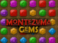Oyunu Montezuma Taşları çevrimiçi