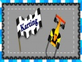 Oyunu Karting çevrimiçi