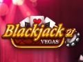 Oyunu Blackjack Vegas 21 çevrimiçi