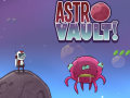 Oyunu Astrovault! çevrimiçi