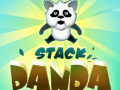 Oyunu Yığın Panda çevrimiçi