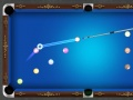 Oyunu Bilardo Turu çevrimiçi
