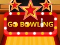 Oyunu Bowling Oynamaya Gidin çevrimiçi