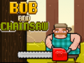 Oyunu Bob ve Testere çevrimiçi