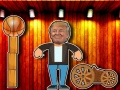 Oyunu Trump Ragdoll çevrimiçi