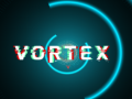 Oyunu Vortex çevrimiçi