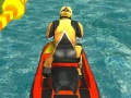 Oyunu Jet Ski Bot Yarışı çevrimiçi