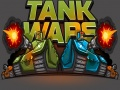 Oyunu Tank Savaşları çevrimiçi