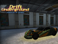 Oyunu Yeraltı Drift: Hız Efsaneleri çevrimiçi