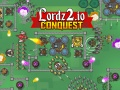 Oyunu Lordlar 2.io çevrimiçi